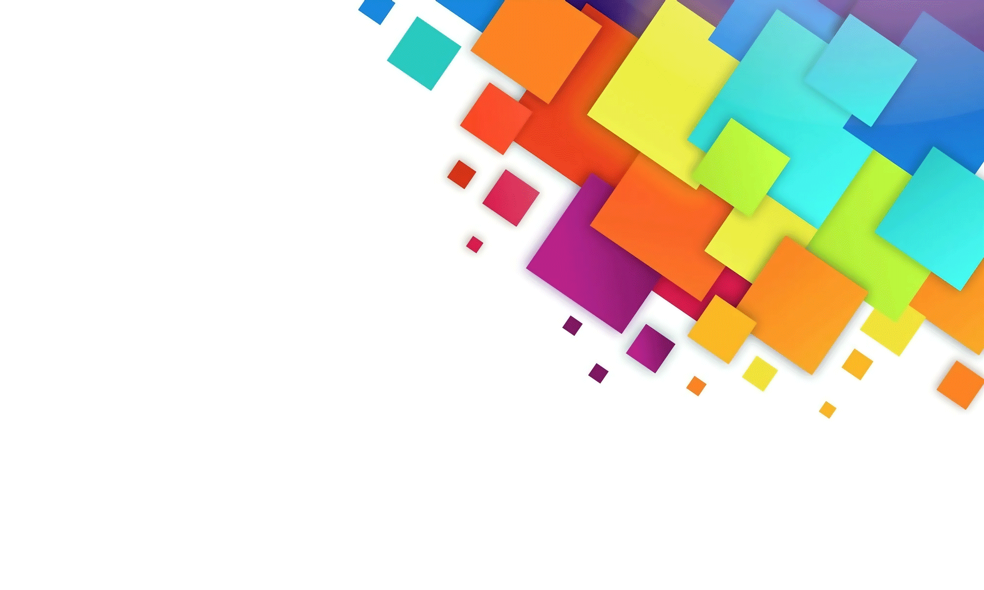 ГИС Каталог